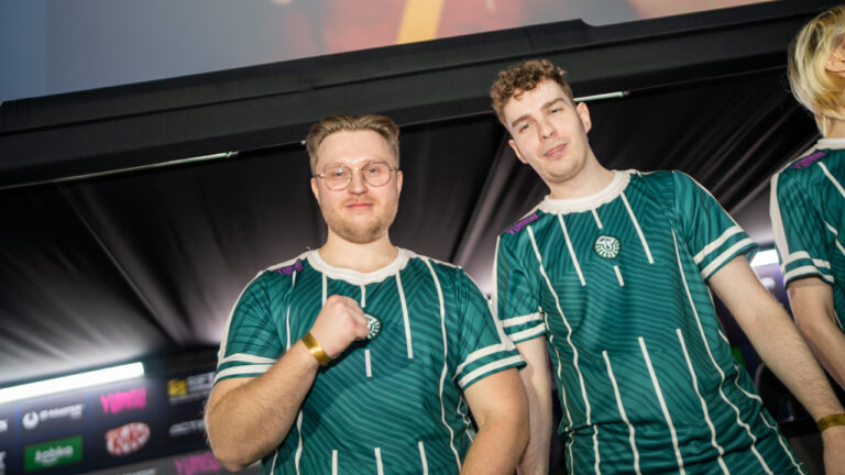 Rift Legends Winter 2026_Woolite Jactroll