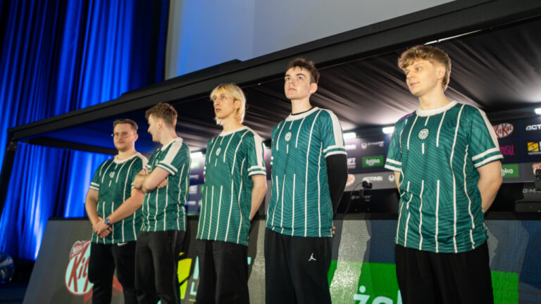 Rift Legends Winter Split 2026_Barcząca