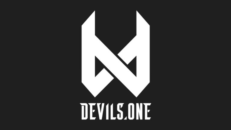 devils.one