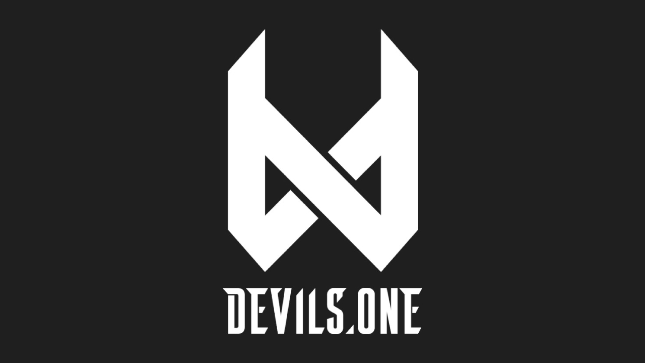 devils.one