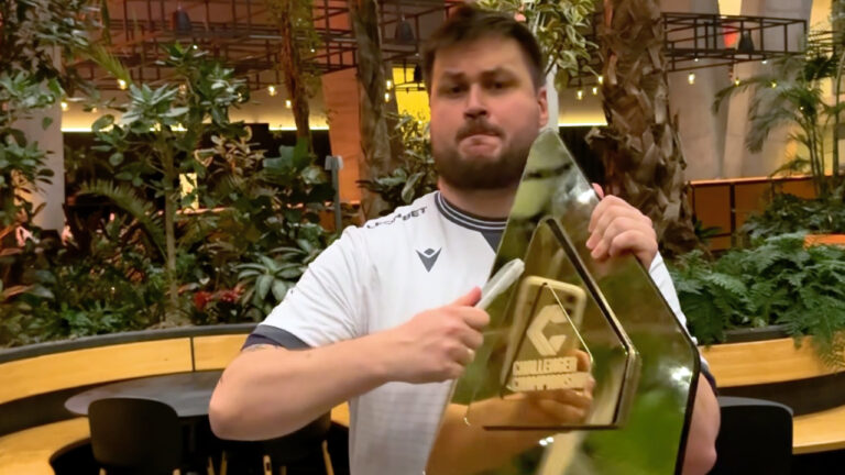 Snax