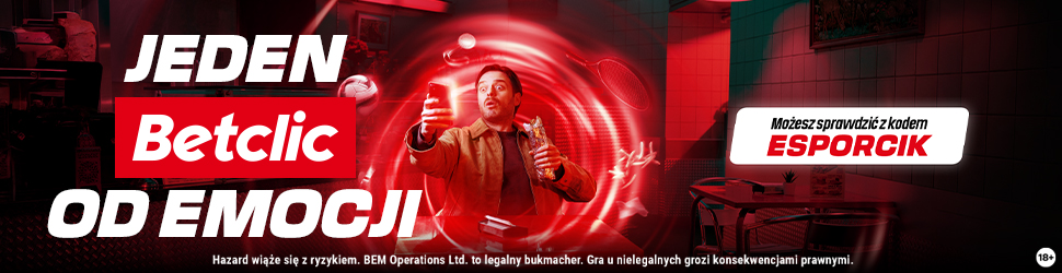 before-footer-banner