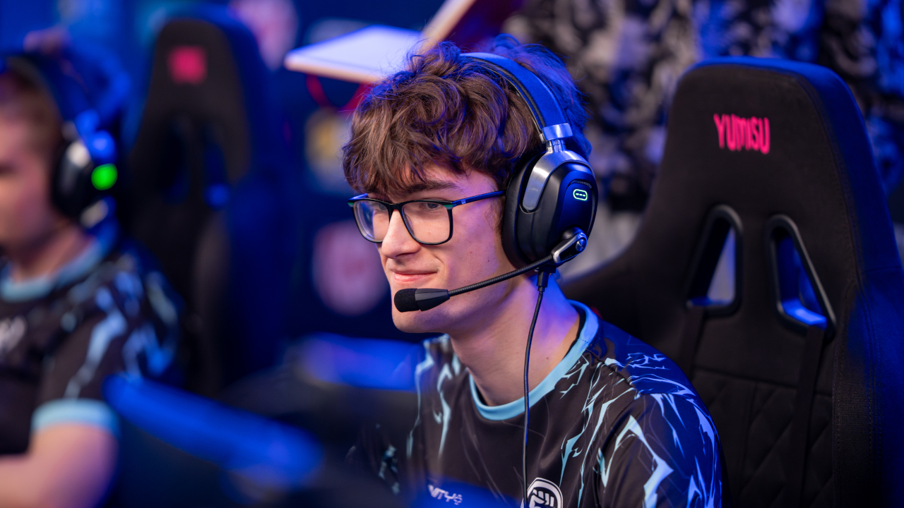 Birkyy Docisk RL 2026 Zima