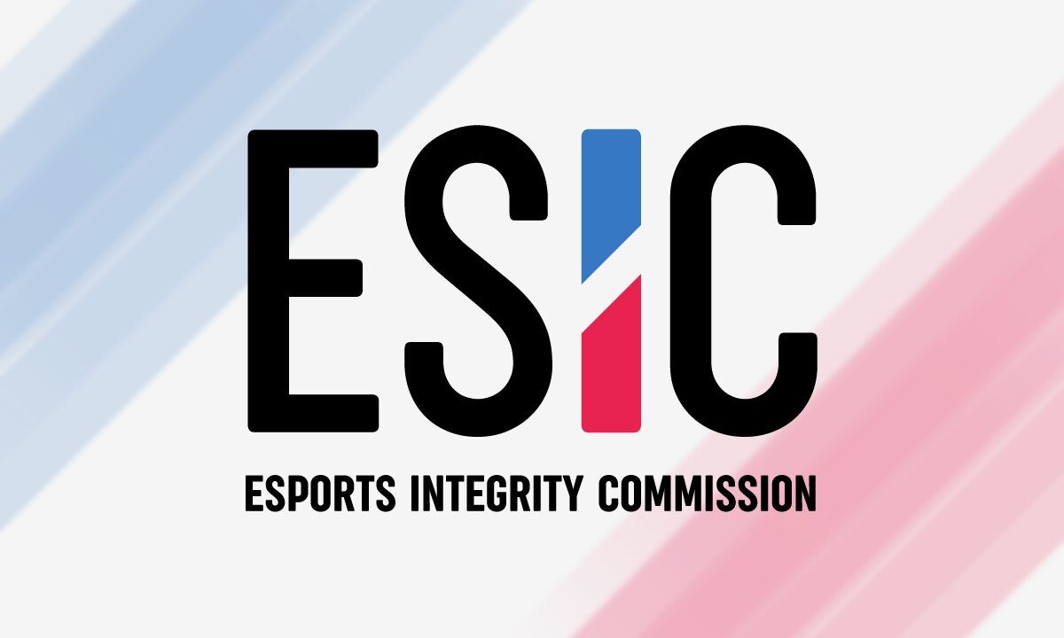 ESIC