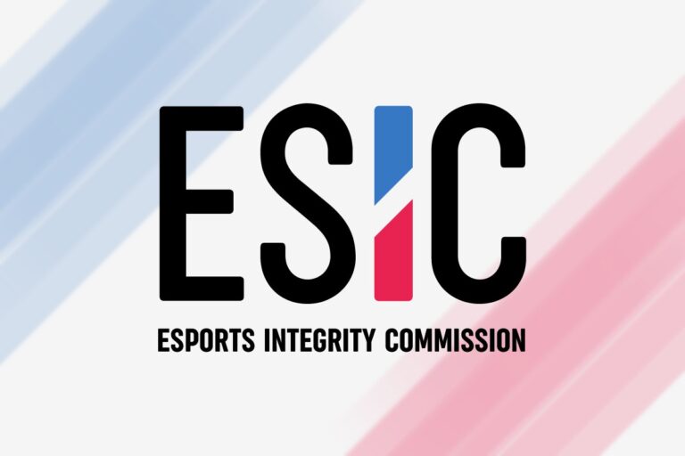 ESIC