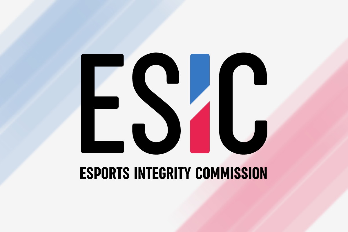 Rosyjscy gracze zbanowani przez ESIC