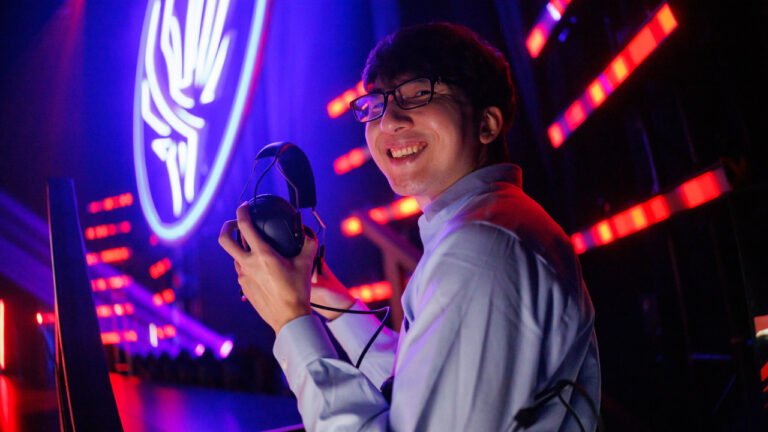 Easyhoon