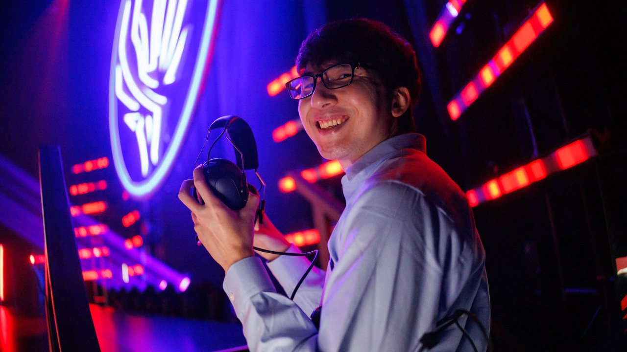 Easyhoon