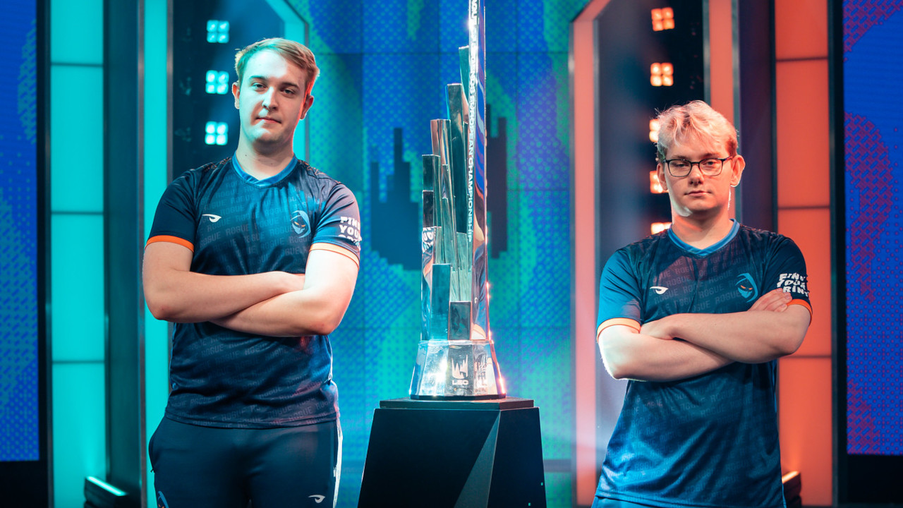 Inspired_Trymbi_LEC_2021