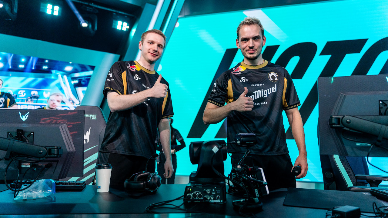 Jankos_Zwyroo_LEC_2024