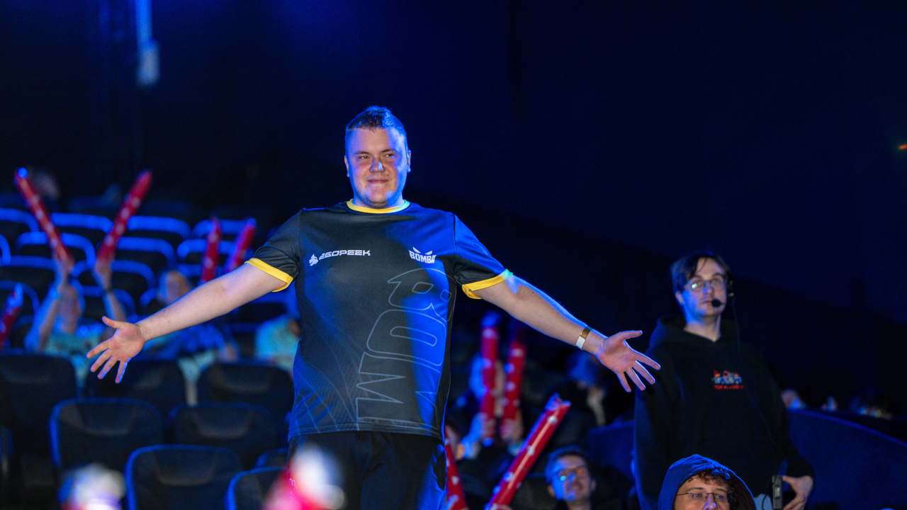 Odi11 Bomba RL26 zima