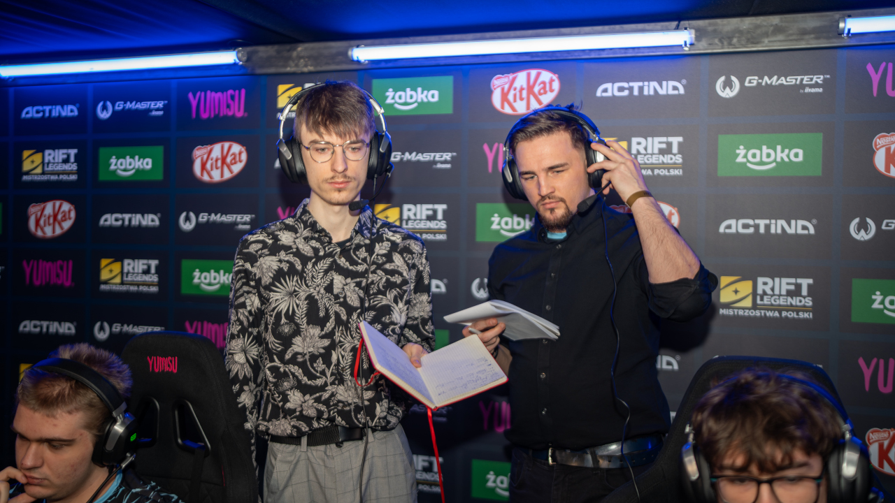 Poks0n Lantern Docisk