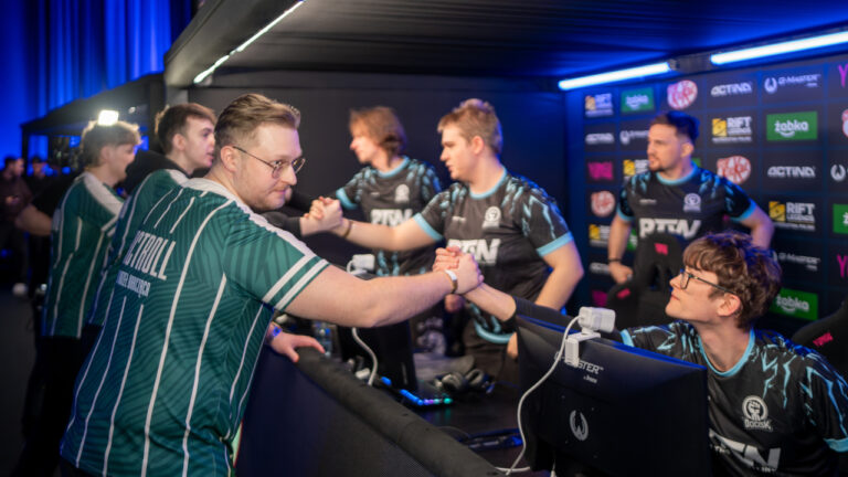 Rift Legends Winter 2026 Barczaca Docisk Jactroll Birkyy