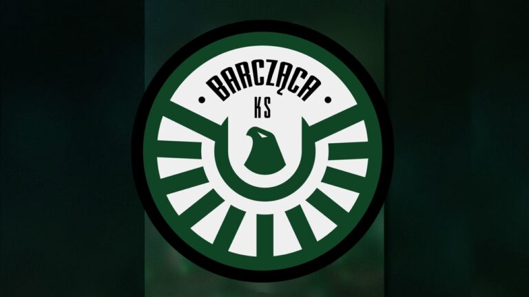 BarczącaLogo