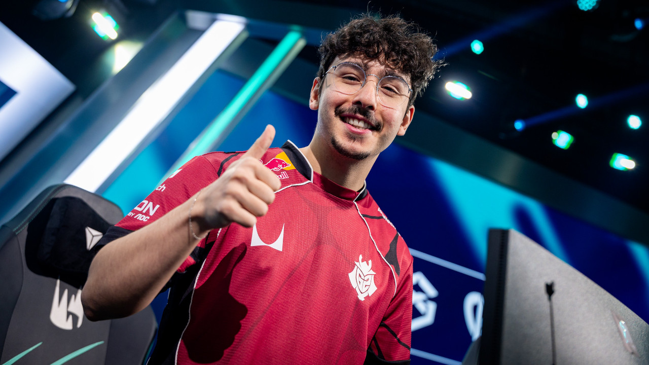 BrokenBlade_G2