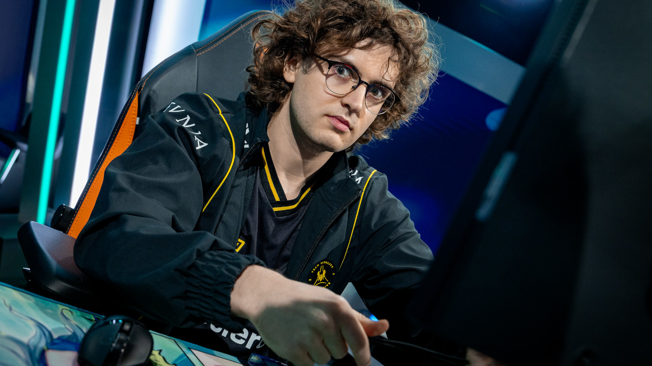 Carzzy_VIT
