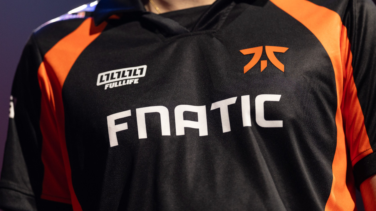 Fnatic