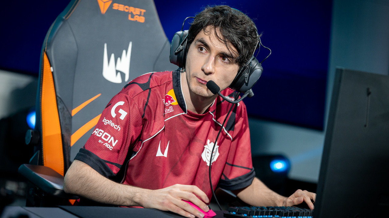 Labrov_G2