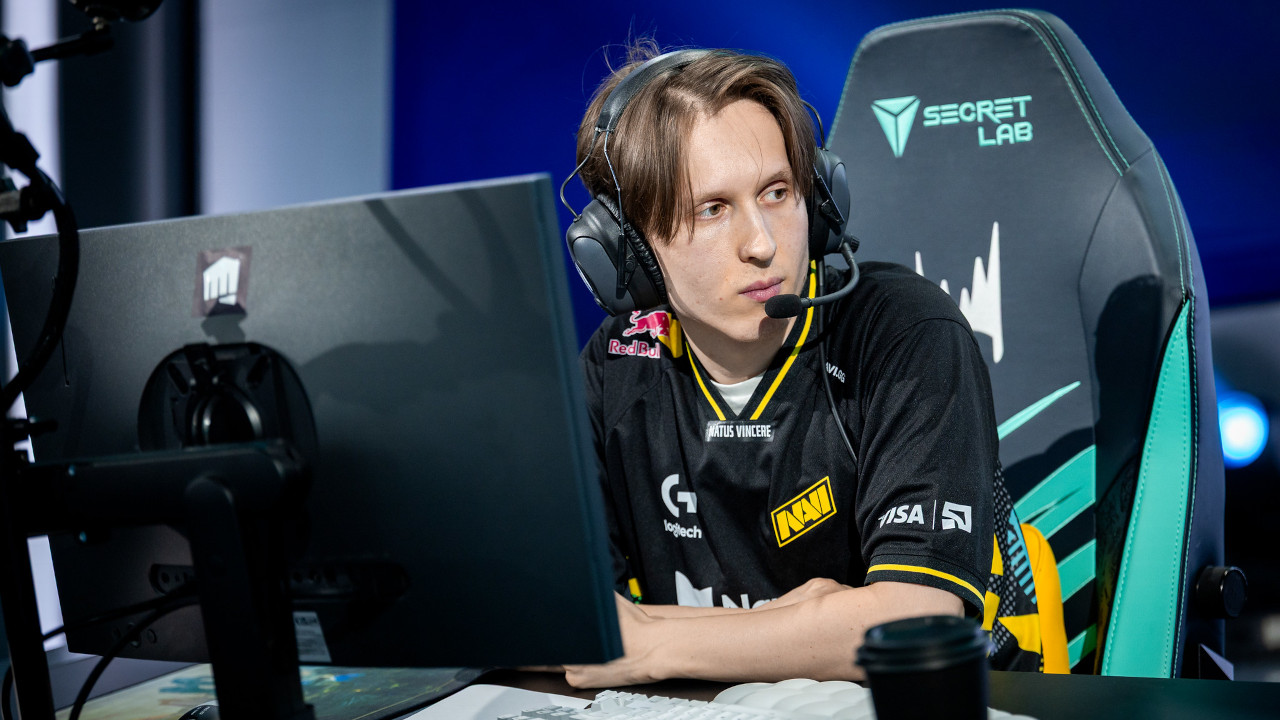 Maynter_NAVI
