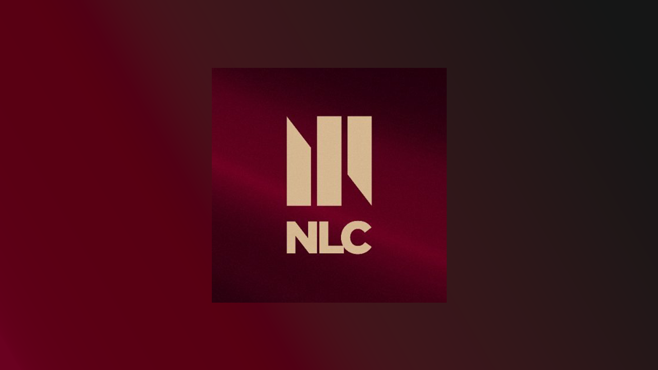 NLC