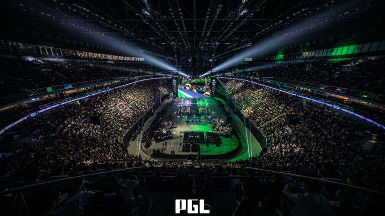 PGL
