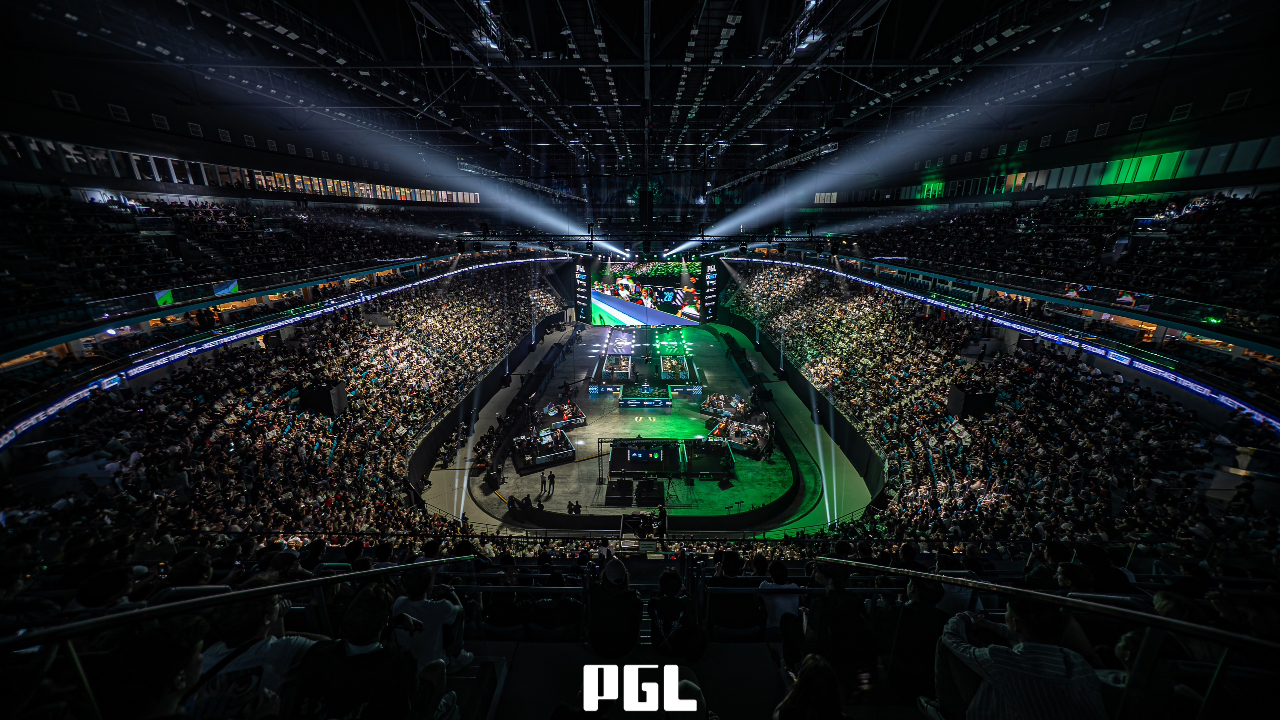 PGL