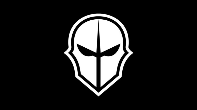 Phantom
