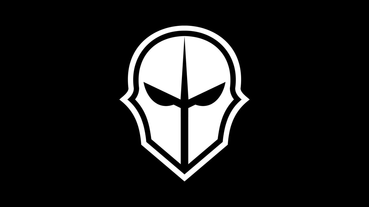 Phantom