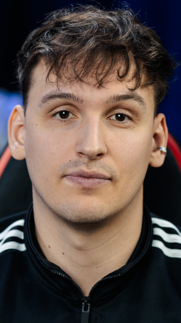 bogdan