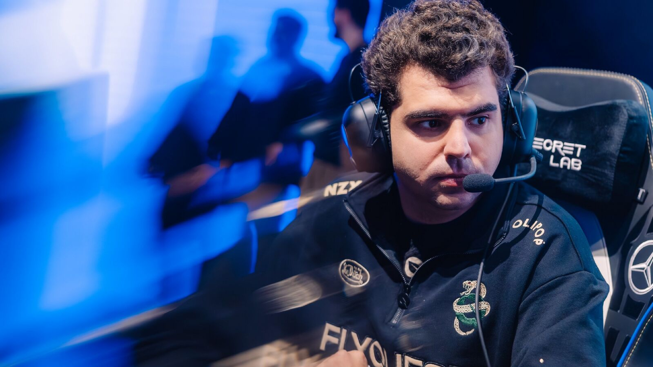 Bwipo
