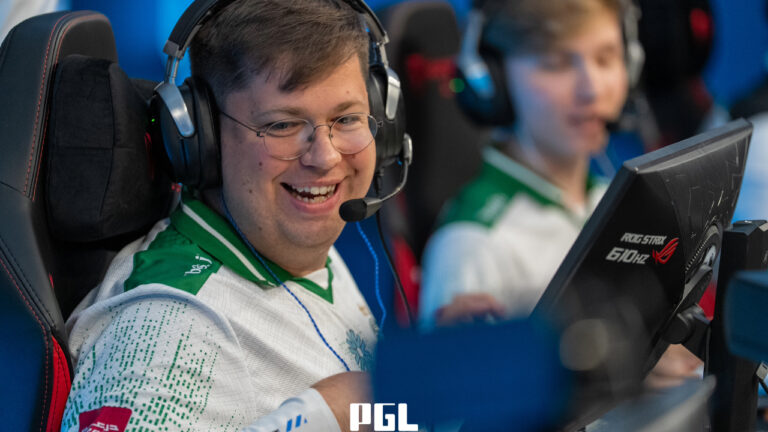 karrigan