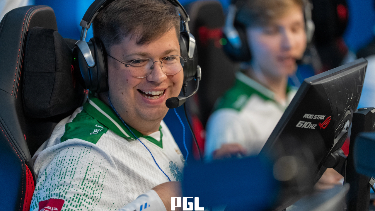 karrigan