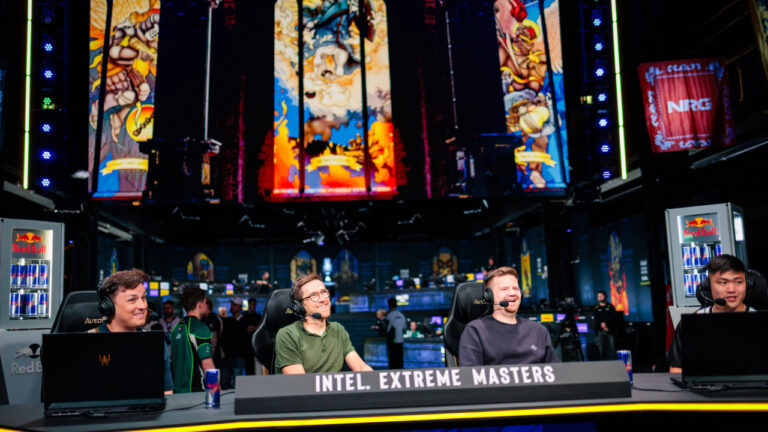 IEM