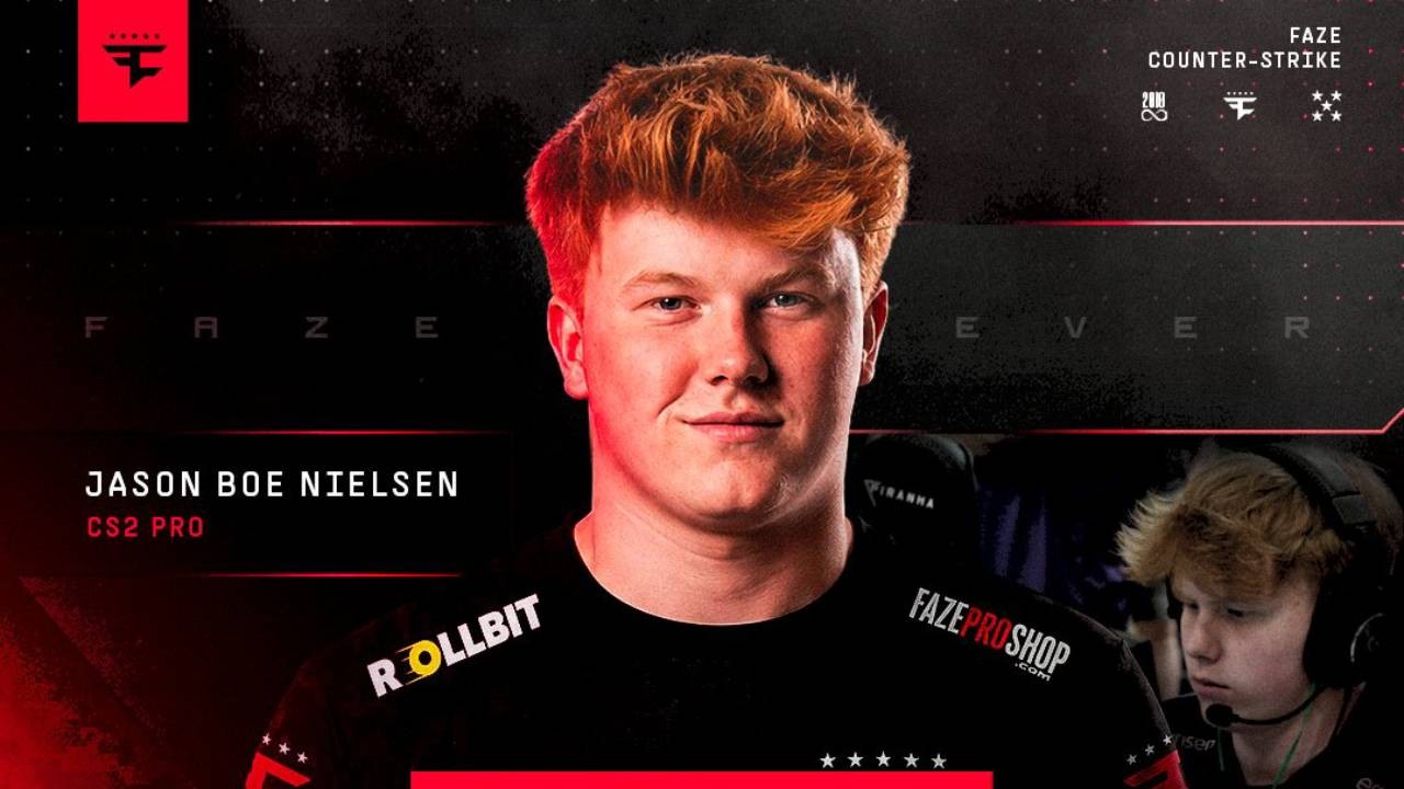JBOEN
