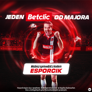 Reklama