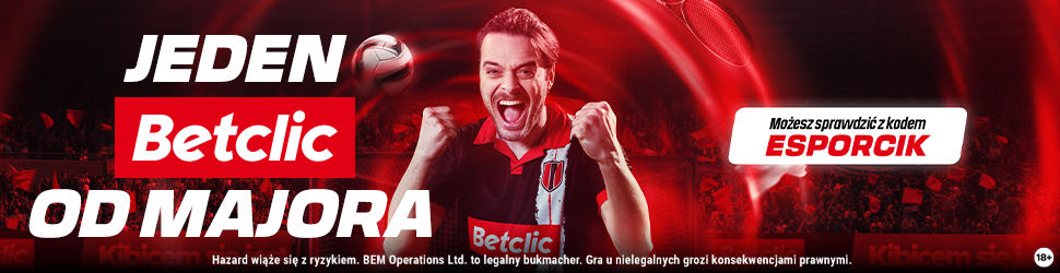 before-footer-banner
