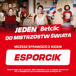 Reklama