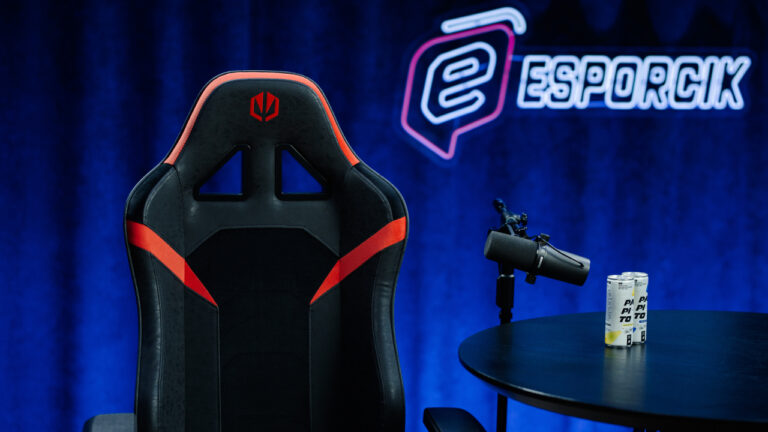 Esporcik
