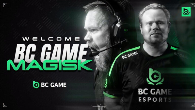 Magisk