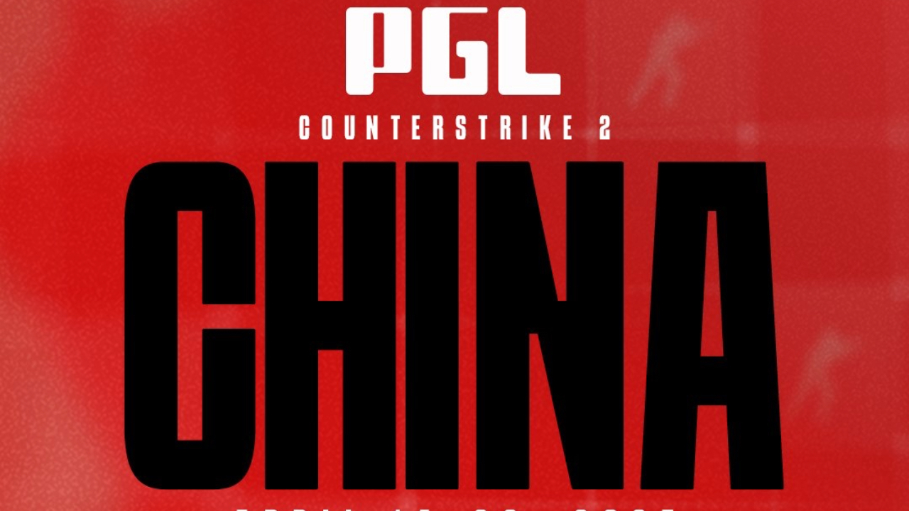 PGL