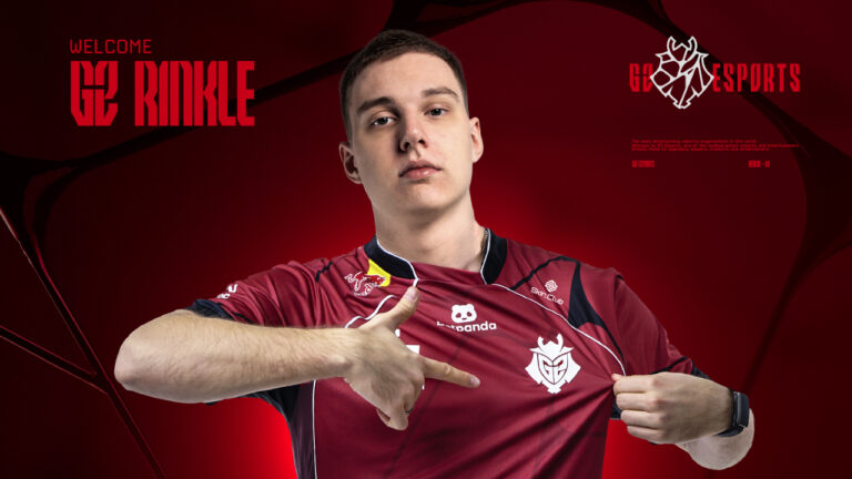 r1nkle