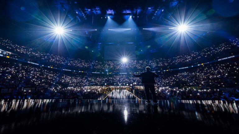 Cologne 2026