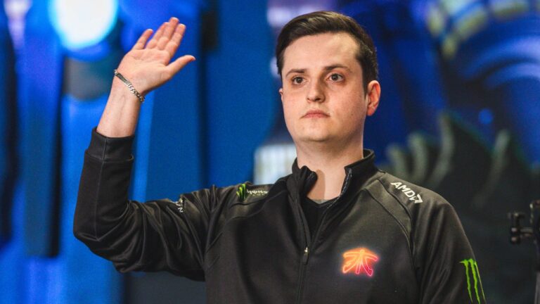 Soaz