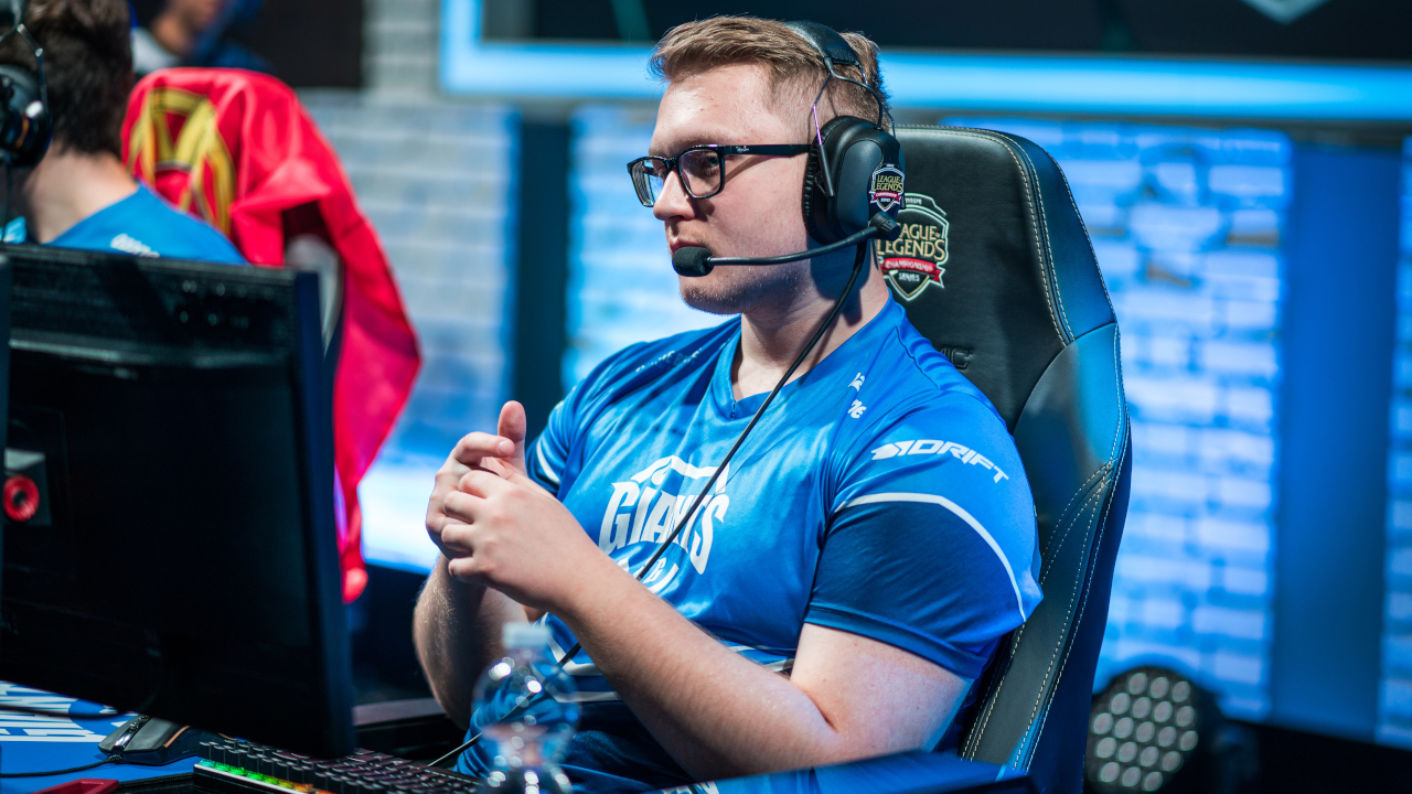 Jactroll 2017 eu lcs relegation