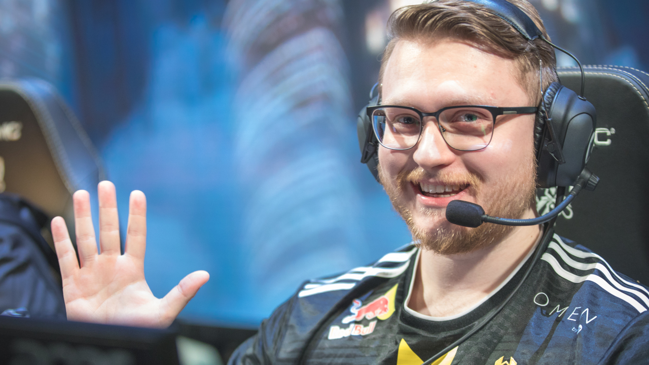 Jactroll Vitality Worlds 2018