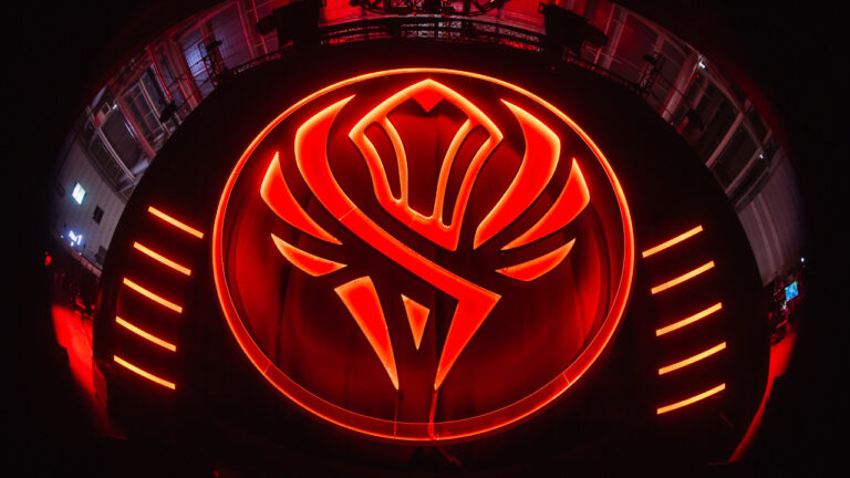 MSI 2026
