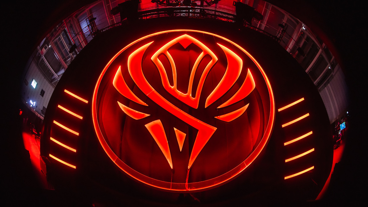 MSI 2026