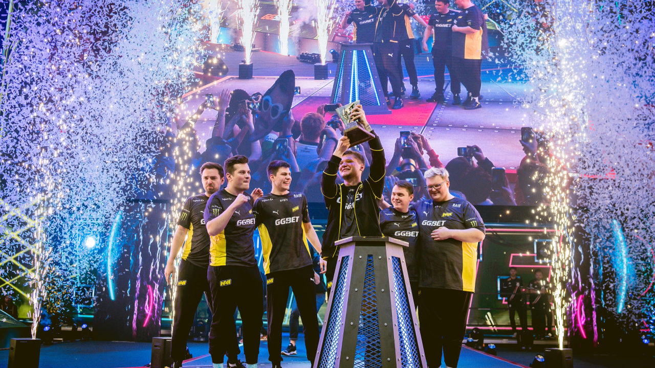 NAVI