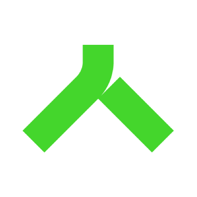 Alliance