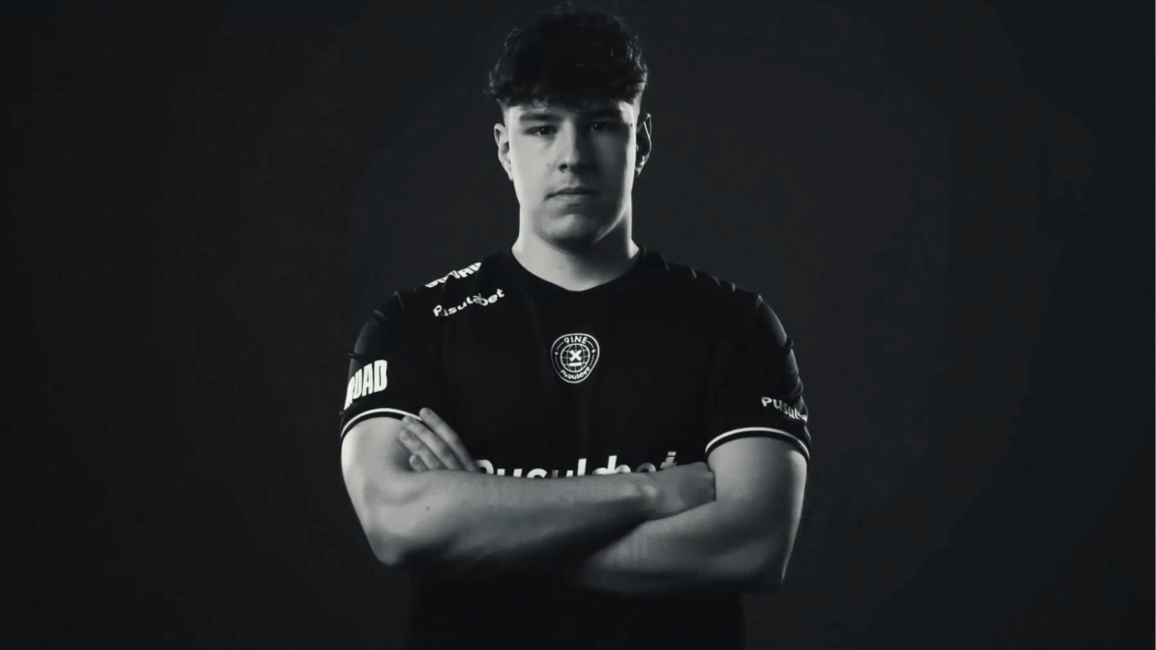 b1elany